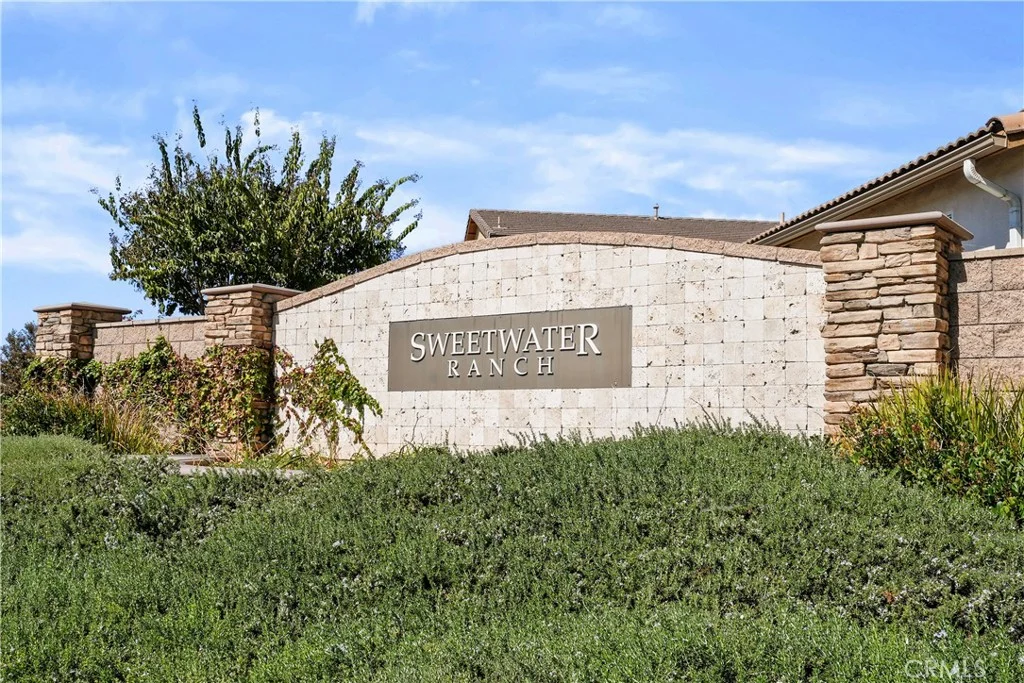34900 Old Vine Rd, Winchester, CA 92596