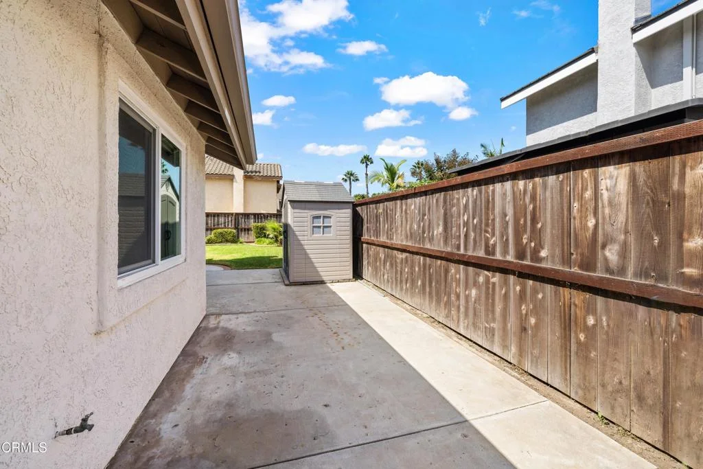 1011 Yukonite Place, Oxnard, CA 93030