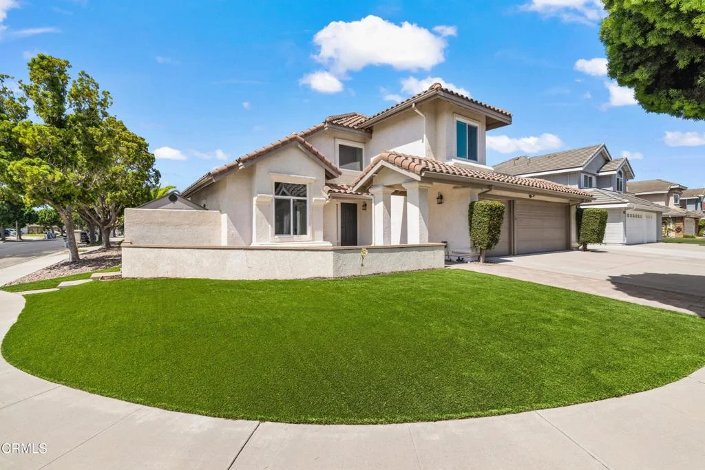 1011 Yukonite Place, Oxnard, CA 93030 photo 3