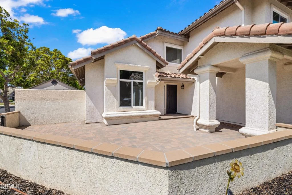 1011 Yukonite Place, Oxnard, CA 93030 photo 5