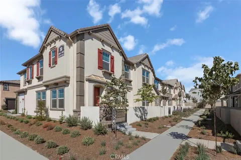 3923 E Carmel Privado, Ontario, CA 91761 - MLS#: IV24221392