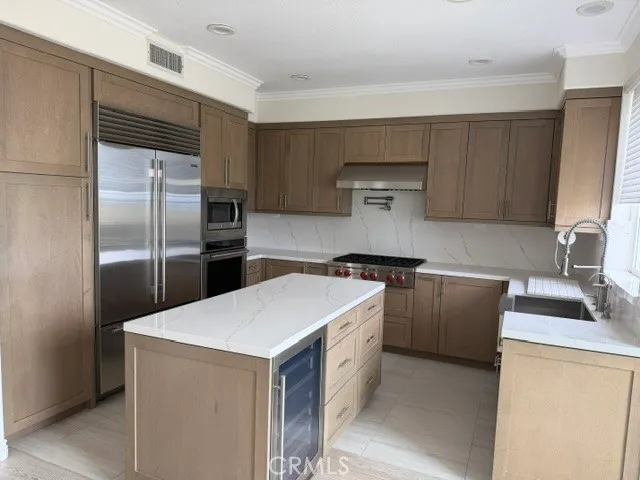 Additional image 9 of 14 Anacapri, Newport Coast, CA 92657