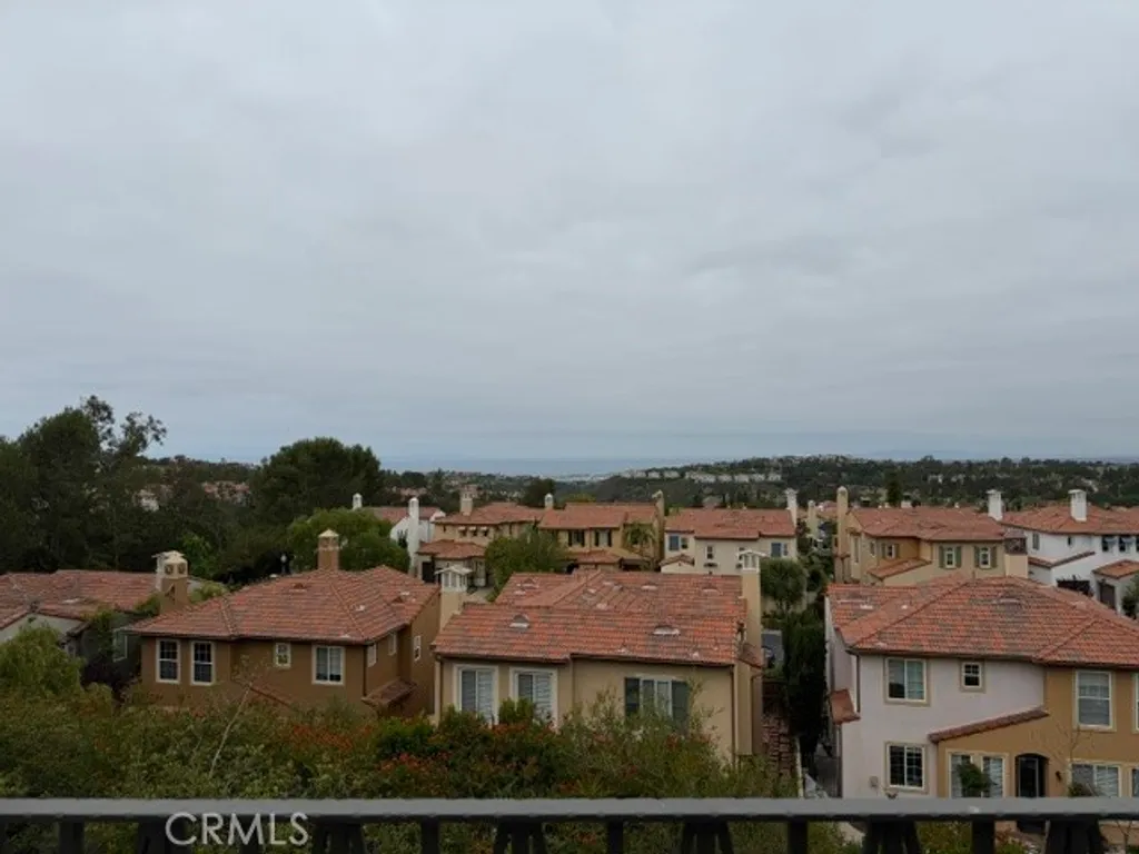 14 Anacapri, Newport Coast, CA 92657