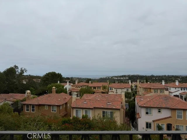 Additional image 14 of 14 Anacapri, Newport Coast, CA 92657