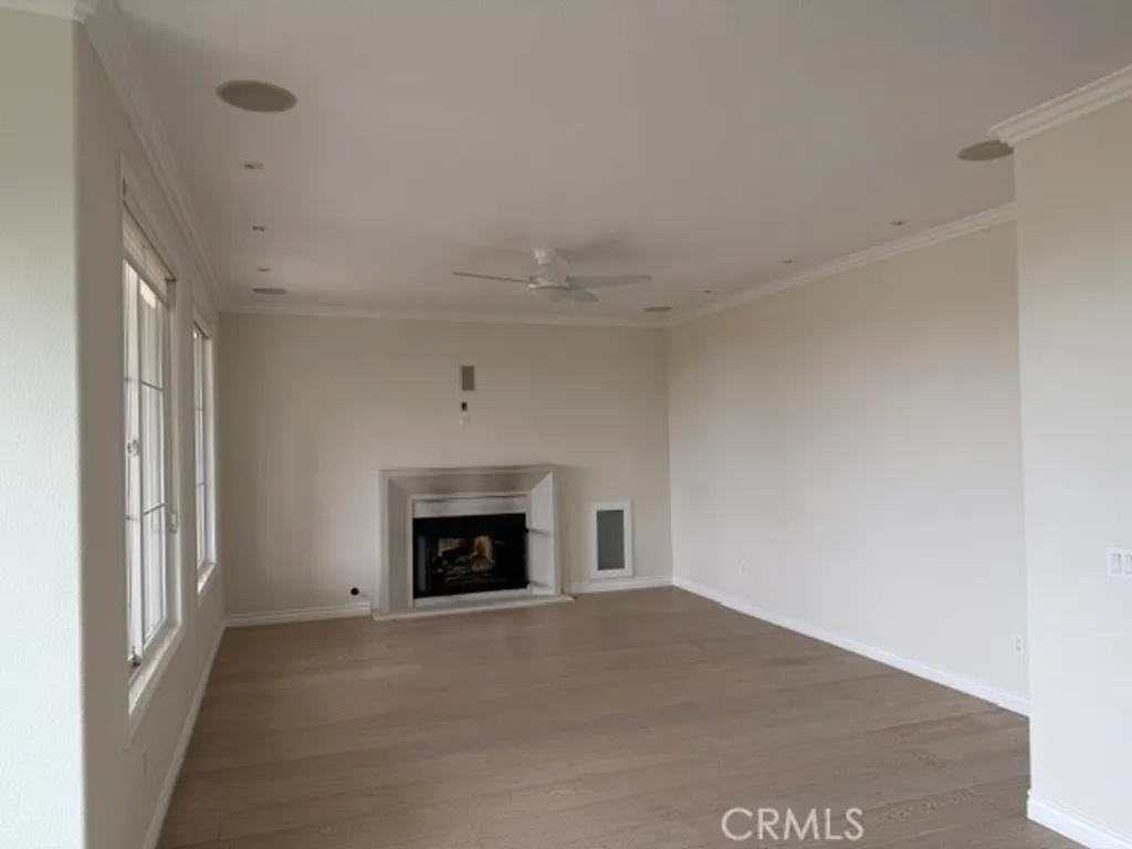 Additional image 3 of 14 Anacapri, Newport Coast, CA 92657