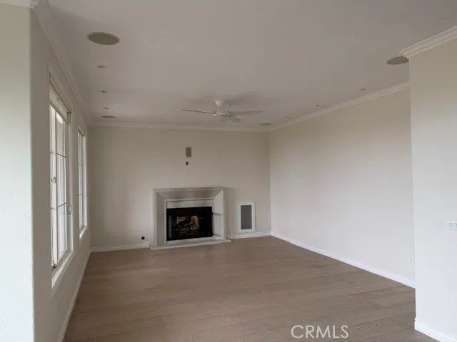Additional image 10 of 14 Anacapri, Newport Coast, CA 92657