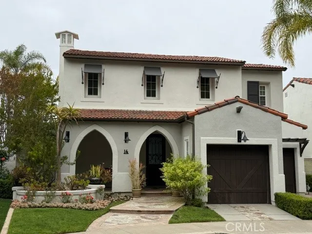 Additional image 8 of 14 Anacapri, Newport Coast, CA 92657