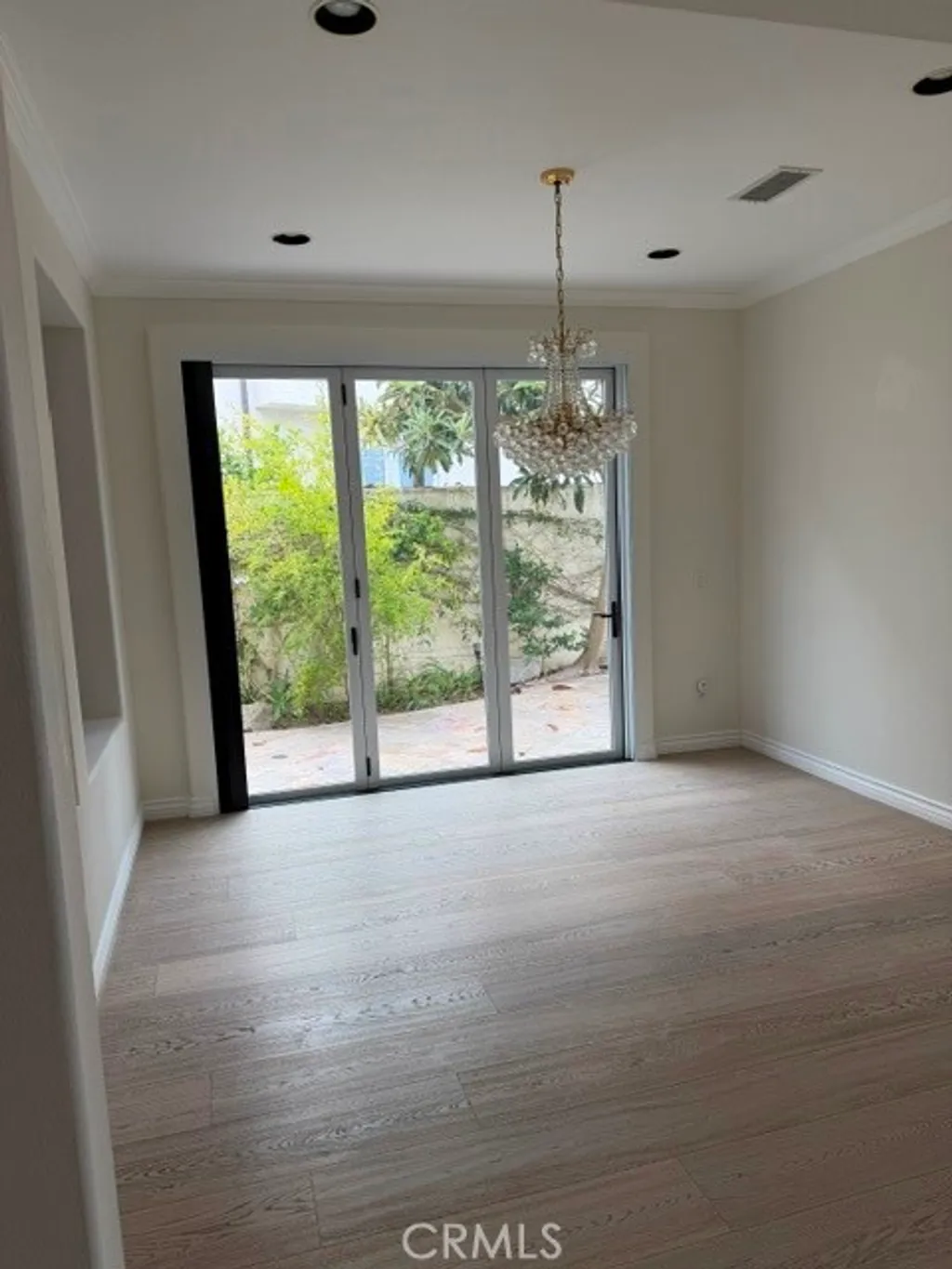 Additional image 4 of 14 Anacapri, Newport Coast, CA 92657