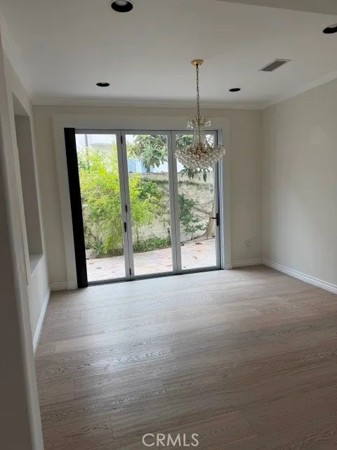 Additional image 11 of 14 Anacapri, Newport Coast, CA 92657