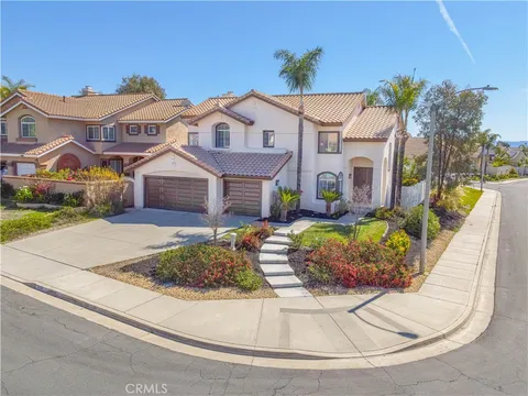 39984 Spicewood Avenue, Murrieta, CA MLS: IG25059096