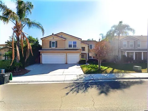 12393 Mississippi Drive, Eastvale, CA 91752 - MLS#: PW24013318