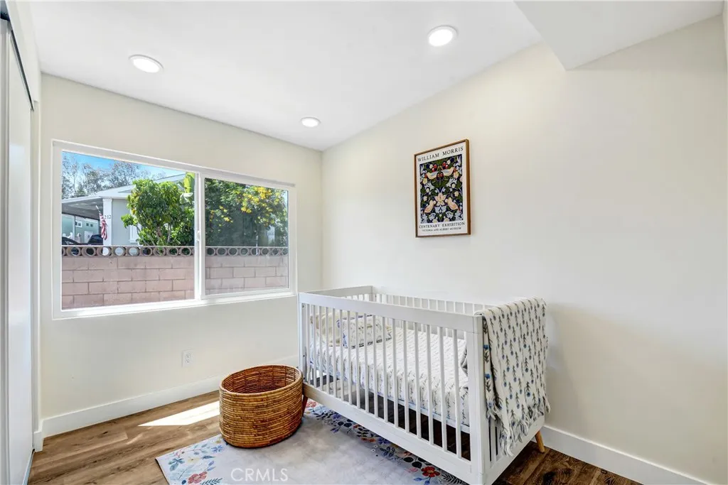 Additional image 18 of 23701 S. Western Avenue Unit 175, Torrance, CA 90501