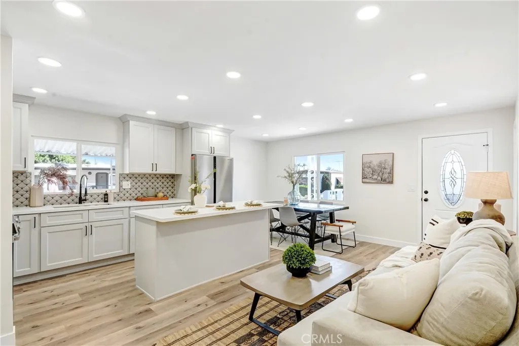 Additional image 14 of 23701 S. Western Avenue Unit 175, Torrance, CA 90501