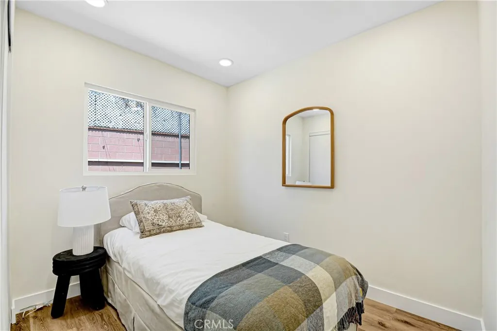 Additional image 20 of 23701 S. Western Avenue Unit 175, Torrance, CA 90501