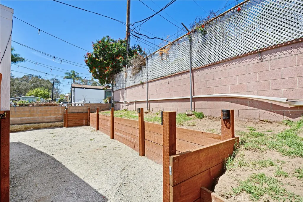 Additional image 22 of 23701 S. Western Avenue Unit 175, Torrance, CA 90501