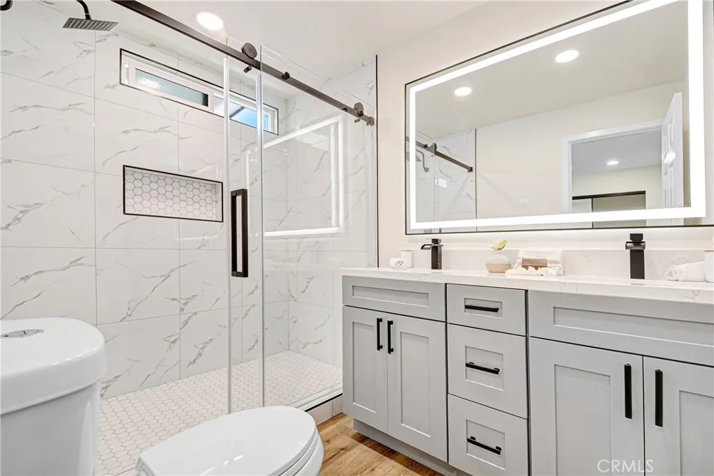 Additional image 7 of 23701 S. Western Avenue Unit 175, Torrance, CA 90501