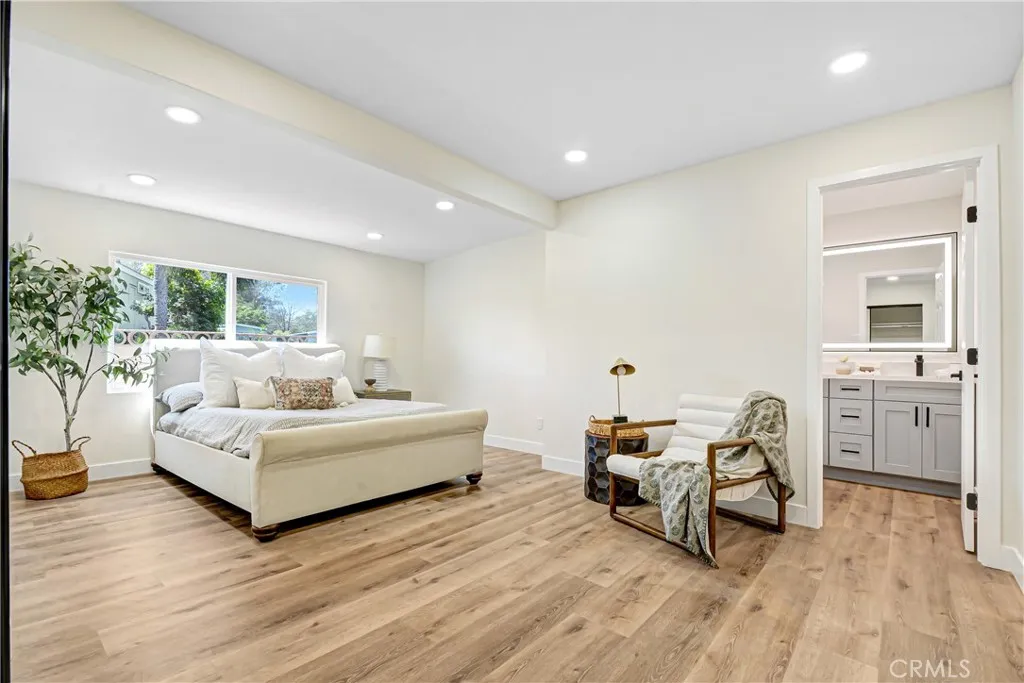 Additional image 16 of 23701 S. Western Avenue Unit 175, Torrance, CA 90501