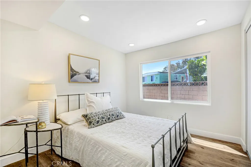 Additional image 9 of 23701 S. Western Avenue Unit 175, Torrance, CA 90501