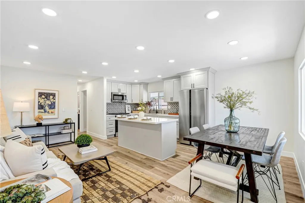 Additional image 3 of 23701 S. Western Avenue Unit 175, Torrance, CA 90501