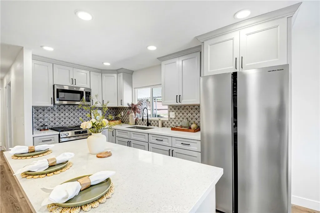 Additional image 15 of 23701 S. Western Avenue Unit 175, Torrance, CA 90501