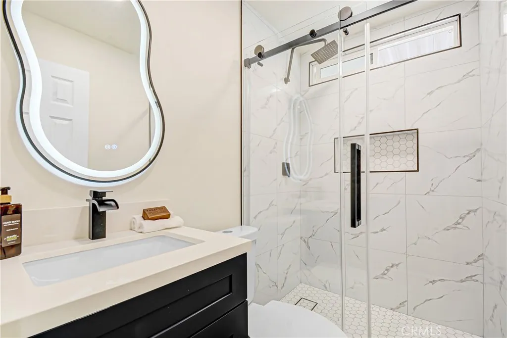 Additional image 21 of 23701 S. Western Avenue Unit 175, Torrance, CA 90501