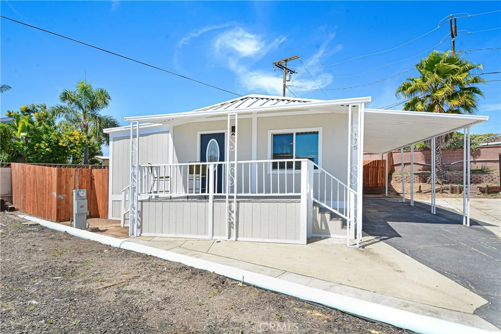 Additional image 12 of 23701 S. Western Avenue Unit 175, Torrance, CA 90501