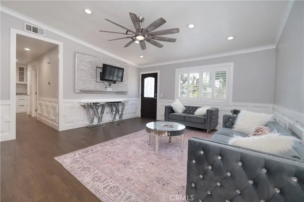 Additional image 43 of 1322 Hunter Drive, Redlands, CA 92374