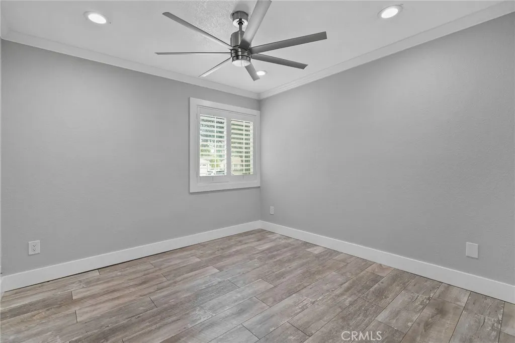 Additional image 19 of 1322 Hunter Drive, Redlands, CA 92374