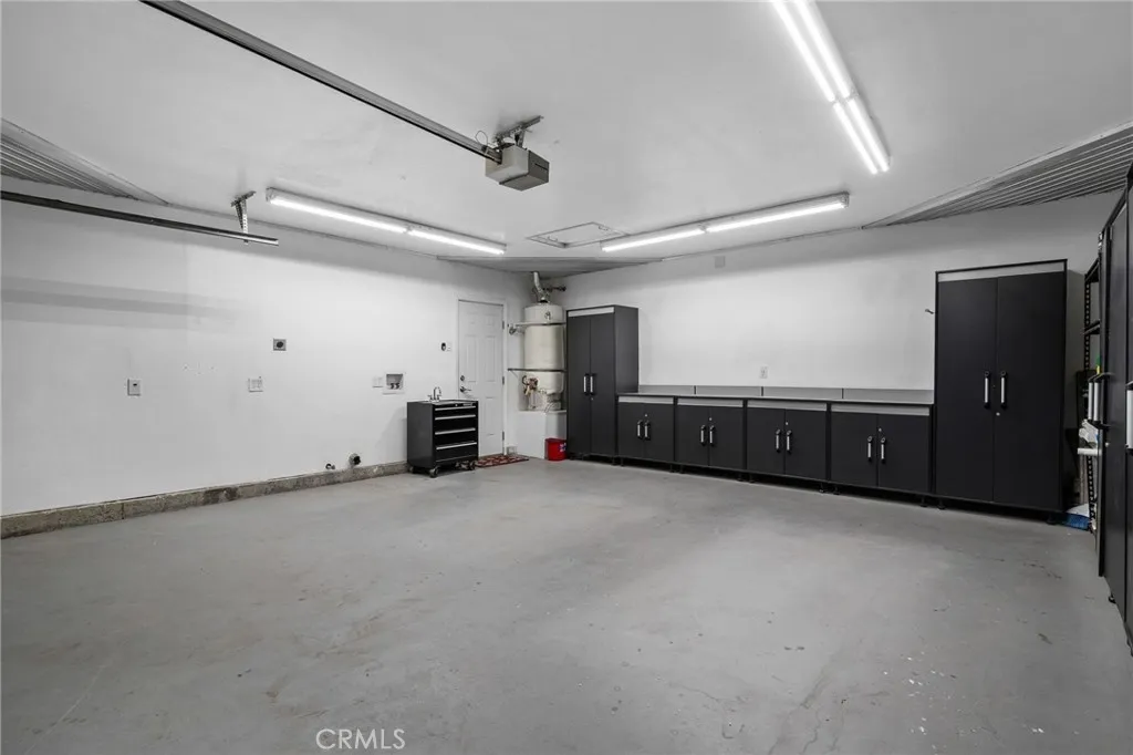 Additional image 66 of 1322 Hunter Drive, Redlands, CA 92374