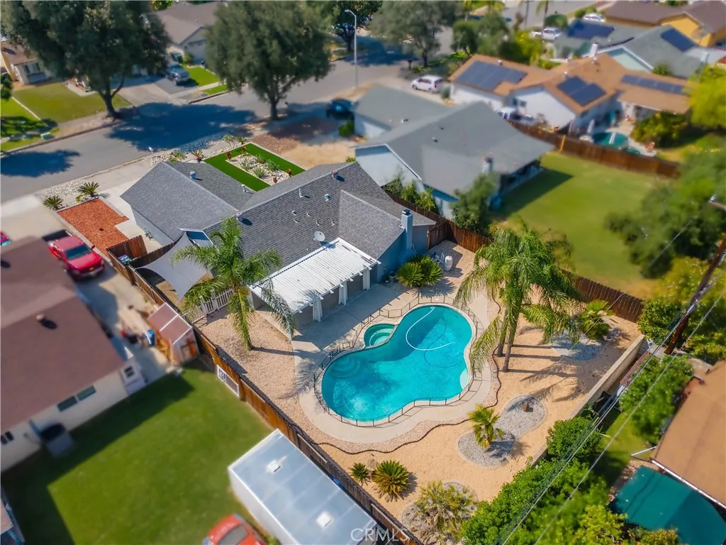 Additional image 74 of 1322 Hunter Drive, Redlands, CA 92374