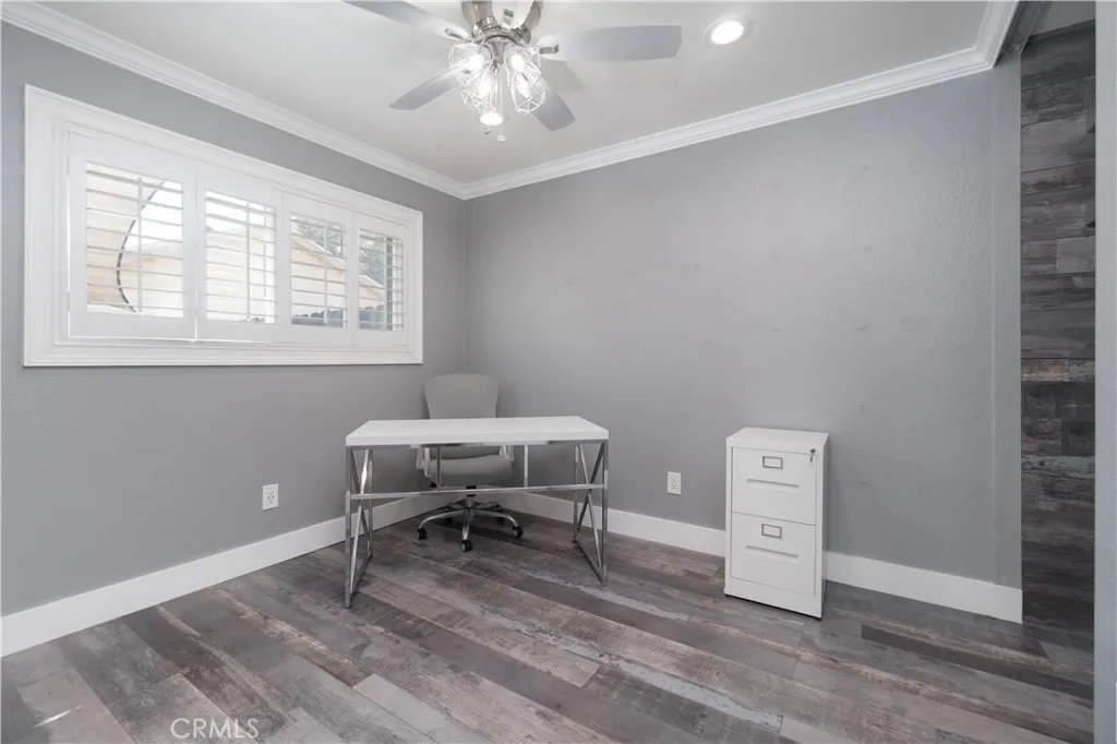 Additional image 22 of 1322 Hunter Drive, Redlands, CA 92374