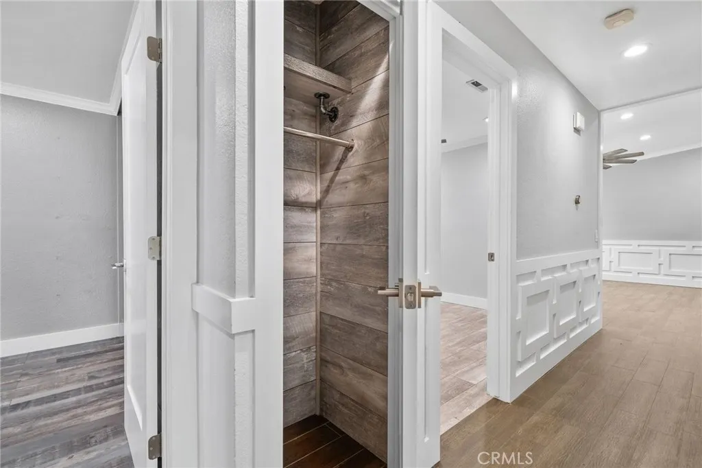 Additional image 64 of 1322 Hunter Drive, Redlands, CA 92374