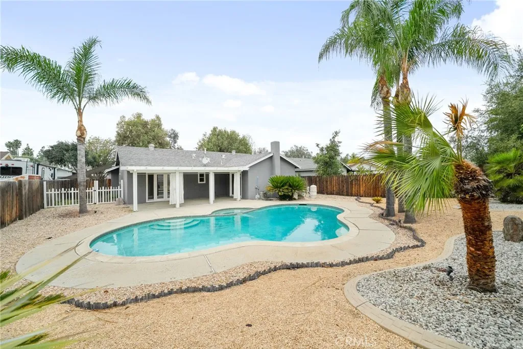 Additional image 33 of 1322 Hunter Drive, Redlands, CA 92374