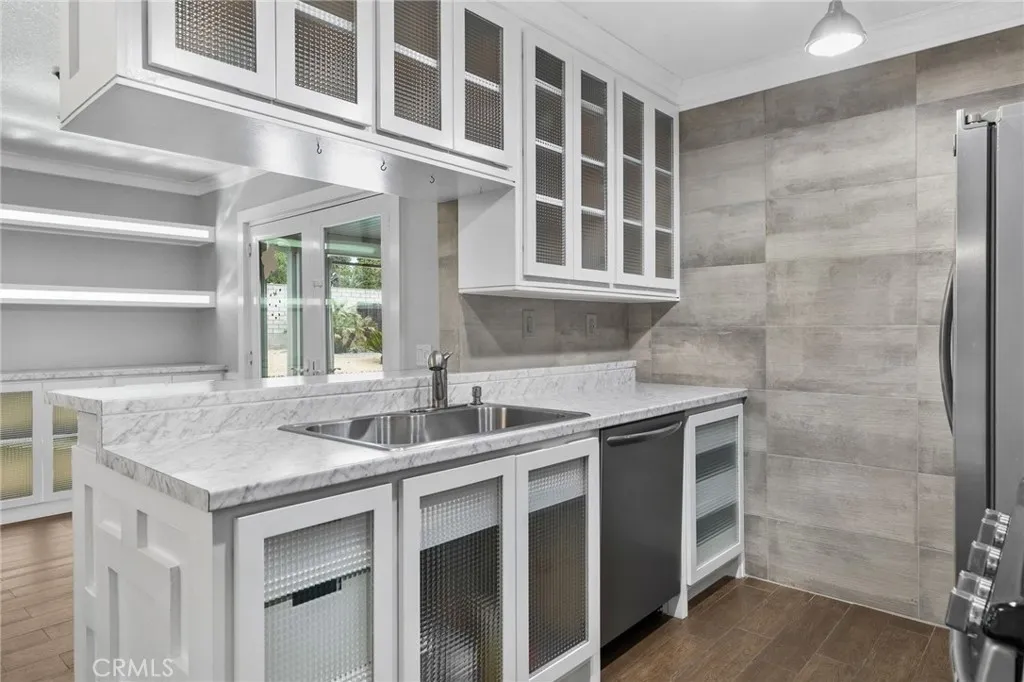 Additional image 52 of 1322 Hunter Drive, Redlands, CA 92374