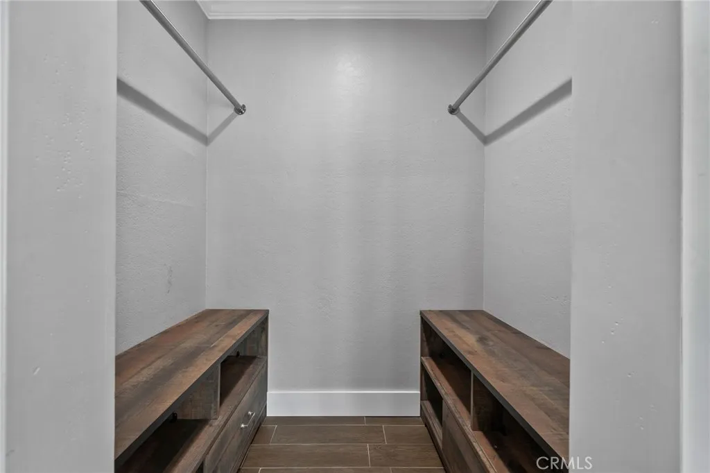 Additional image 63 of 1322 Hunter Drive, Redlands, CA 92374