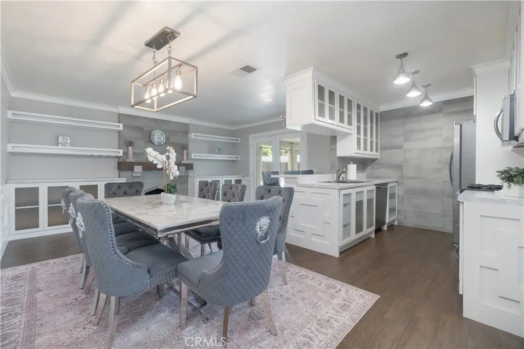 Additional image 11 of 1322 Hunter Drive, Redlands, CA 92374