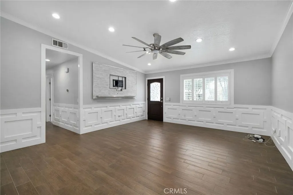 Additional image 8 of 1322 Hunter Drive, Redlands, CA 92374