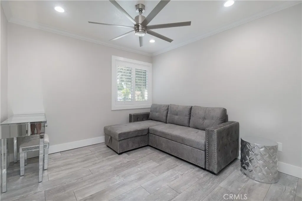 Additional image 18 of 1322 Hunter Drive, Redlands, CA 92374