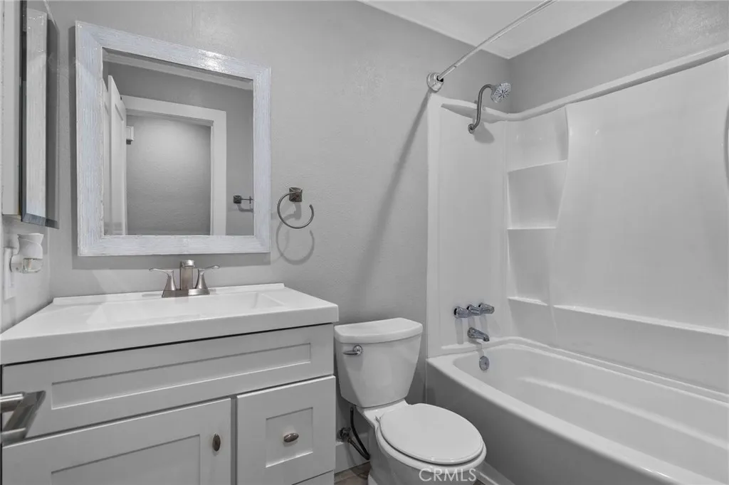 Additional image 56 of 1322 Hunter Drive, Redlands, CA 92374