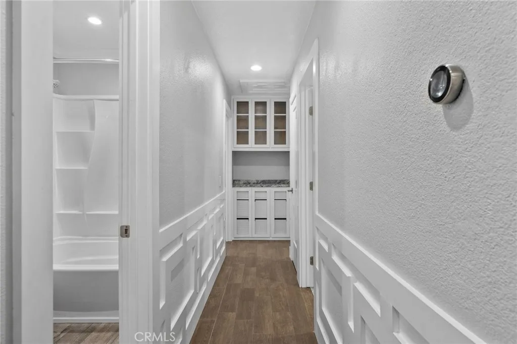 Additional image 53 of 1322 Hunter Drive, Redlands, CA 92374