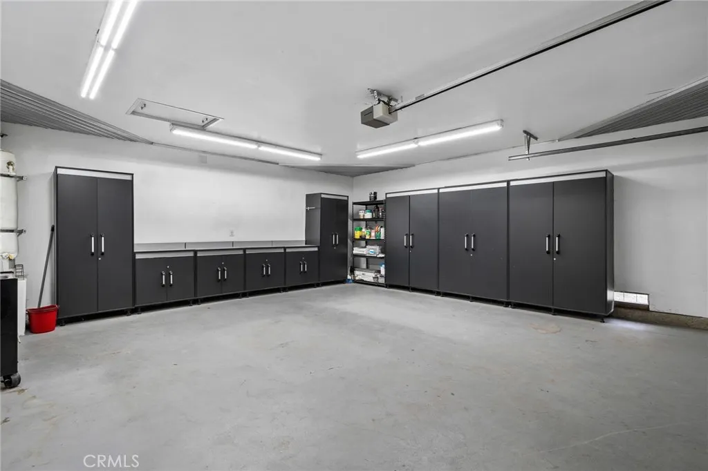 Additional image 65 of 1322 Hunter Drive, Redlands, CA 92374