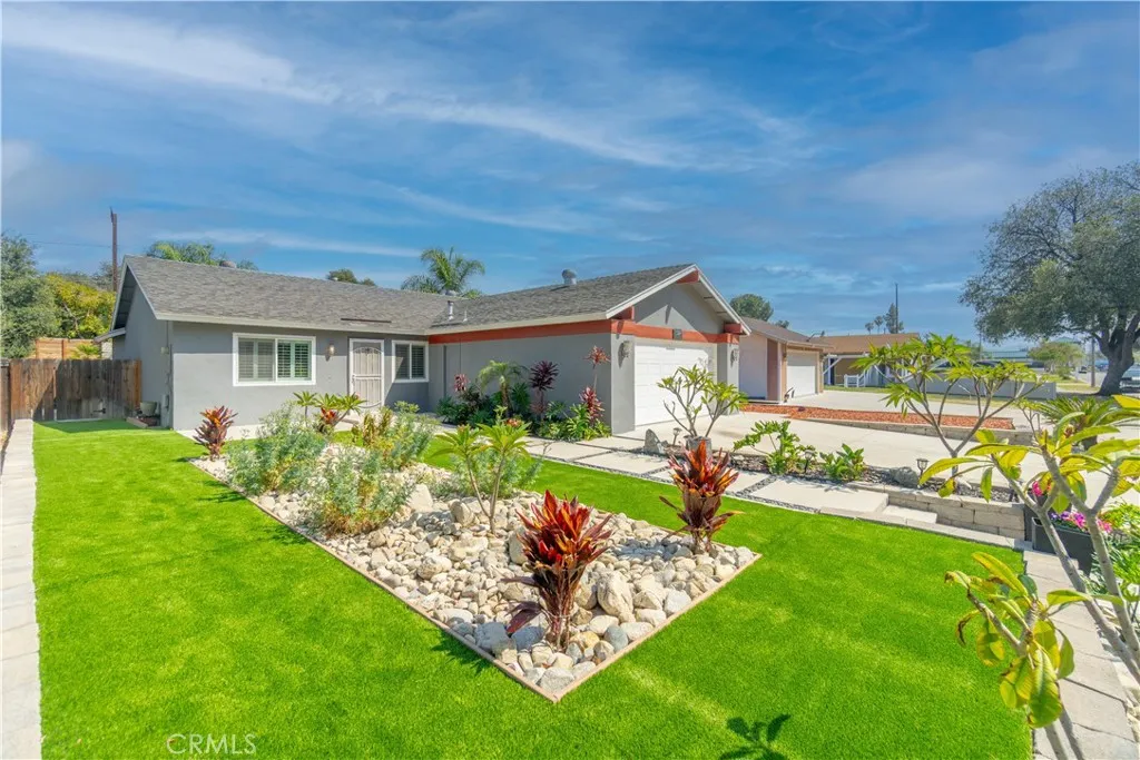 Additional image 39 of 1322 Hunter Drive, Redlands, CA 92374