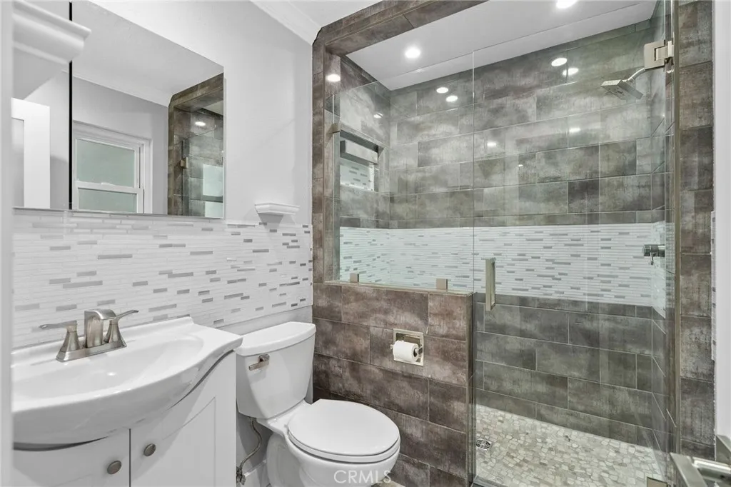 Additional image 26 of 1322 Hunter Drive, Redlands, CA 92374