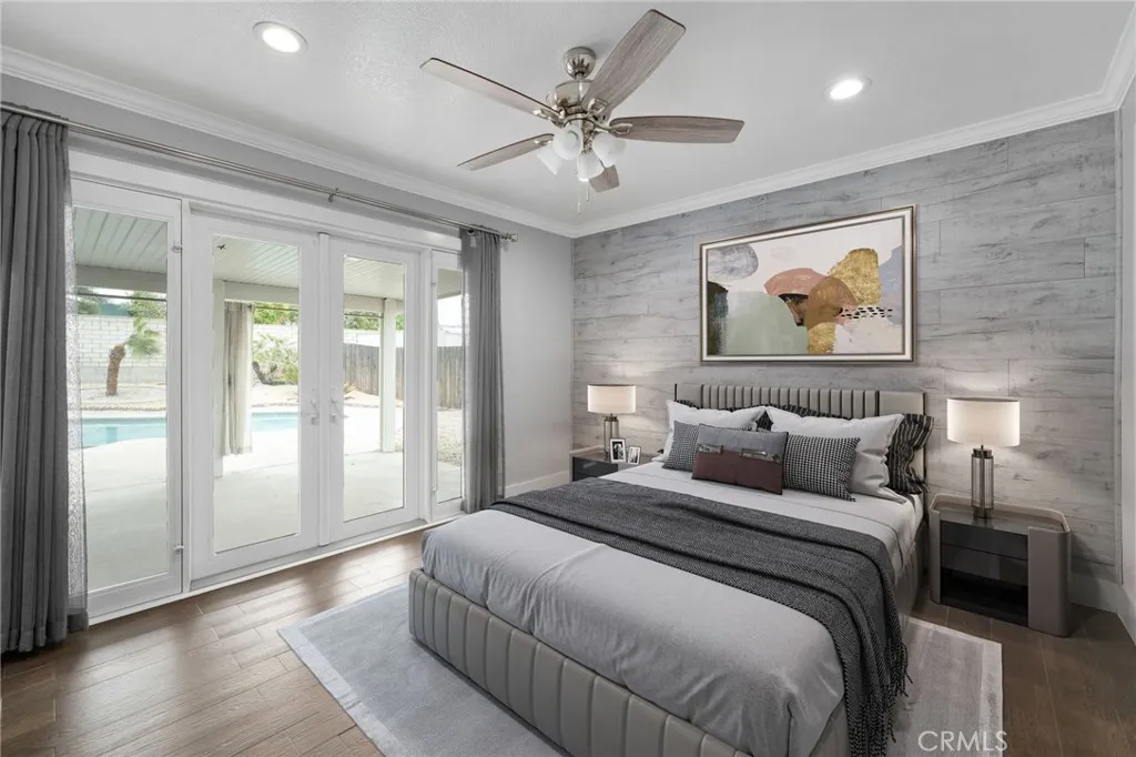 Additional image 23 of 1322 Hunter Drive, Redlands, CA 92374