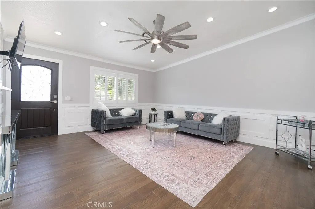 Additional image 45 of 1322 Hunter Drive, Redlands, CA 92374