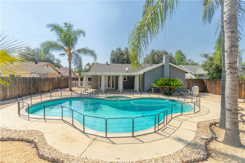 Additional image 35 of 1322 Hunter Drive, Redlands, CA 92374