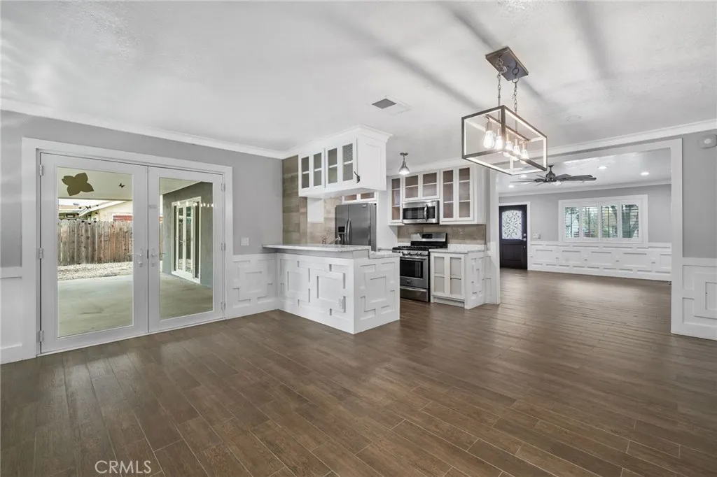 Additional image 50 of 1322 Hunter Drive, Redlands, CA 92374