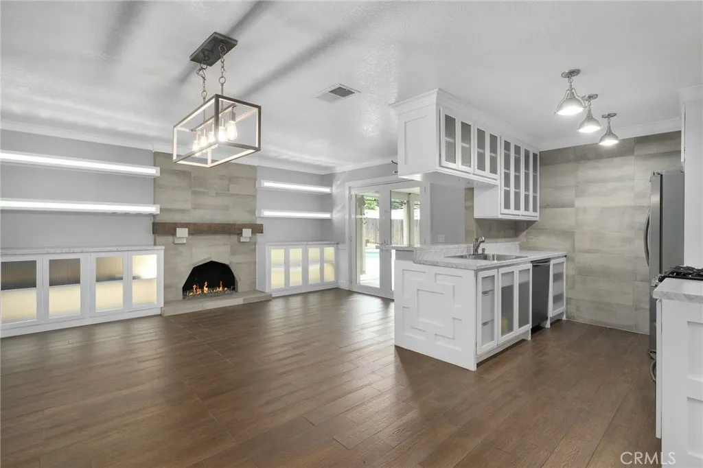 Additional image 12 of 1322 Hunter Drive, Redlands, CA 92374