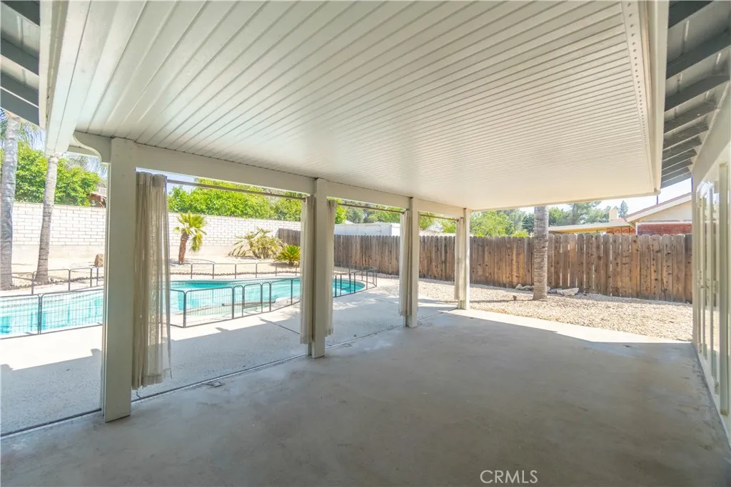 Additional image 67 of 1322 Hunter Drive, Redlands, CA 92374