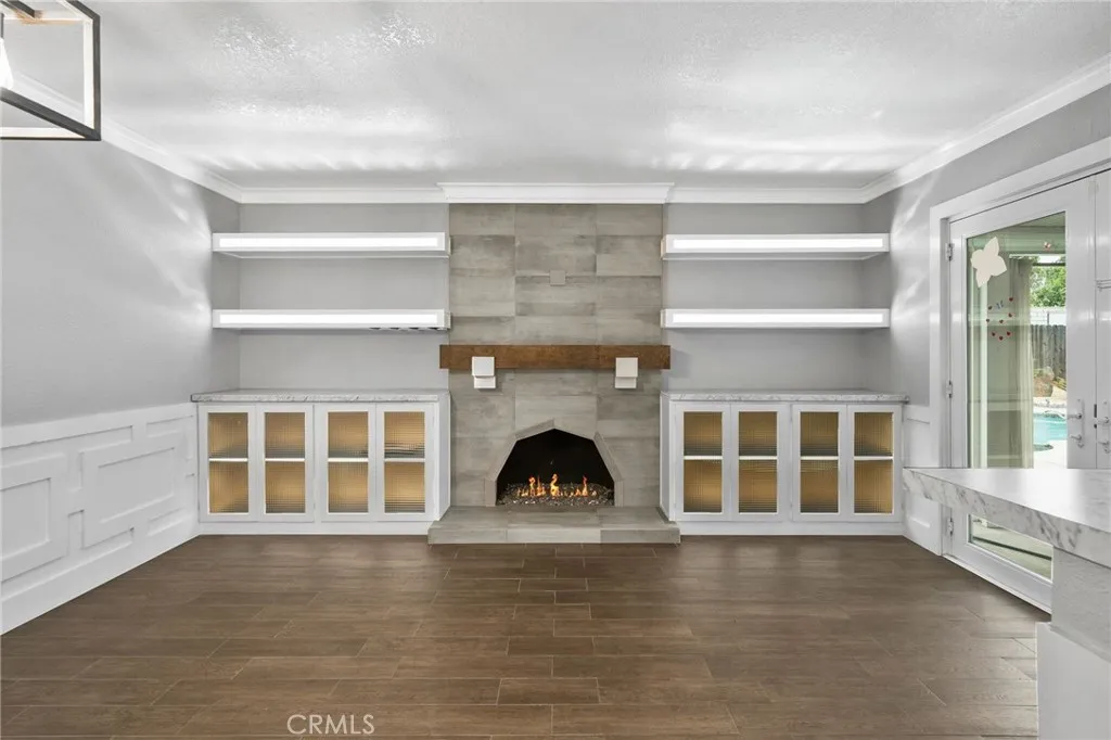 Additional image 49 of 1322 Hunter Drive, Redlands, CA 92374